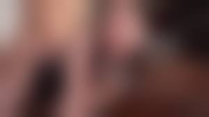 kimtaeri fakenude|Kim Tae Ri