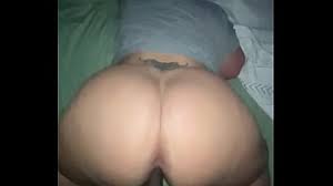 Bbw pawg ass porn pics pictoa jpg x Big ass bbw pawg