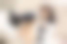 コスドキ　架乃ゆら　|フルセット】架乃ゆら【画像＆動画】-あどけなさ残る架乃ゆらちゃん＠コスドキ【スぺチャプ付き】 - コスドキ