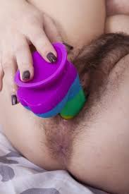 Hairy dildo jpg x Hairy dildo
