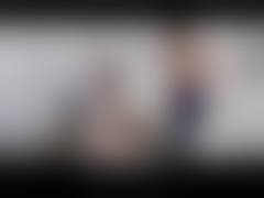 strict porn lesbian|Strict Lesbian Mistress Porn Videos | Pornhub.com