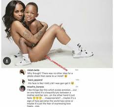 inappropriate naked moms and sons|Good Mom - Bad Mom - Naked Moms! - all things mom son! | MOTHERLESS.COM ™