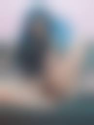 French pussy|Enjoy a freshly shaved french pussy