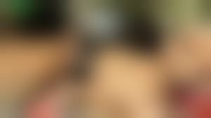 nudist teen pussy|Horny Mature MILF Lets Horny Nudist Hiker Cum on her Hairy Pussy -  Pornhub.com