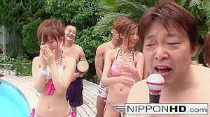 Popular japanese competition sex videos porn tube jpg x Japanese competition