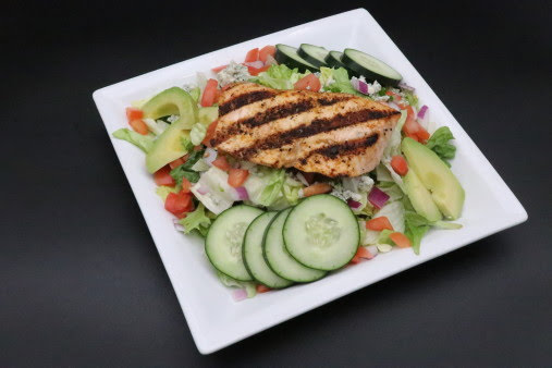 Aspen Restaurant ~ Bar ~ Banquets ~ Catering by null
