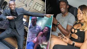 Usain bolt jpg x Usain bolt