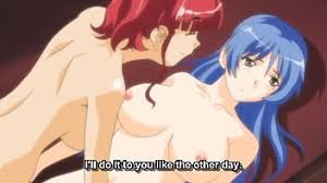 Search oe utf uncensored yuri hentai porn isz en safe off udm ec gadaaq jpg x Uncensored yuri hentai