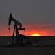 https://www.digitallook.com/news/commodities-market-pulse/commodities-crude-lower-as-markets-anticipate-inventories-data-fed-rate-call--2650078.html