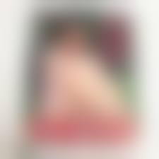  rika nishimura nude 4|