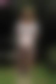 teen pregnant girl nude|Real Pregnant Gfs Nude