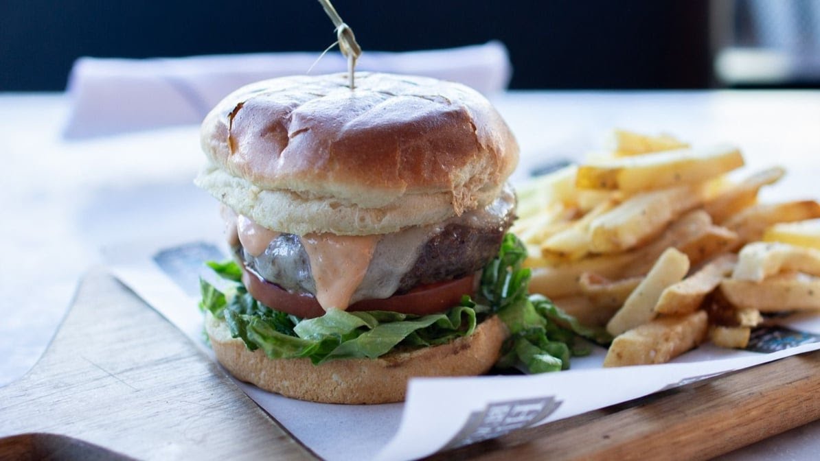 Blackwall Hitch by null