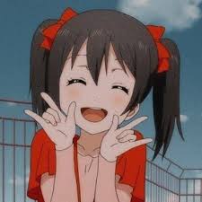 cindy18|Cindy (18) | Discogs