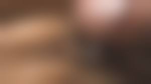 少妇，精液菊花流.|美少女いたずらなかだし⑫[GOJI-049]: 关西软件物流有限公司。: 规划视频,五次元: XCREAM