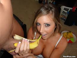 Paris hilton blow jpg x Paris hilton blow