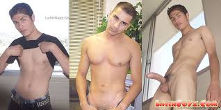 Erick gay jpg x Erick gay