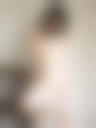 anna konno fake nude|POLITECNICO DI TORINO