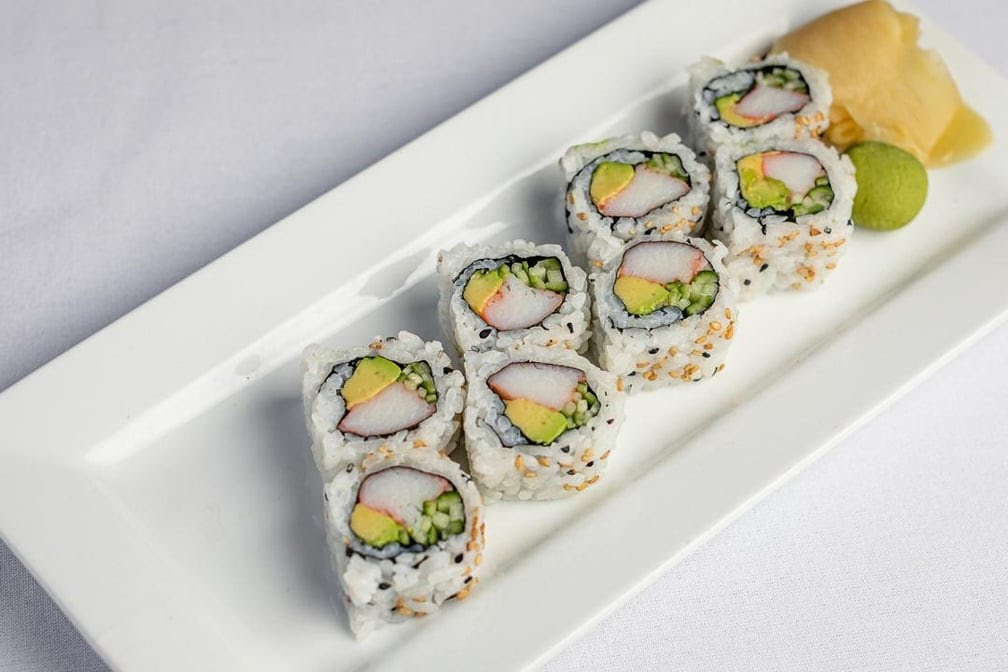 LoLa 41 Palm Beach by null