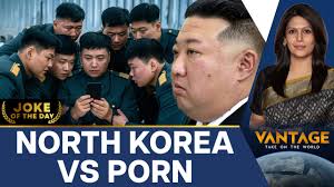 Sluts of north korea alfajunior jpg x North korea