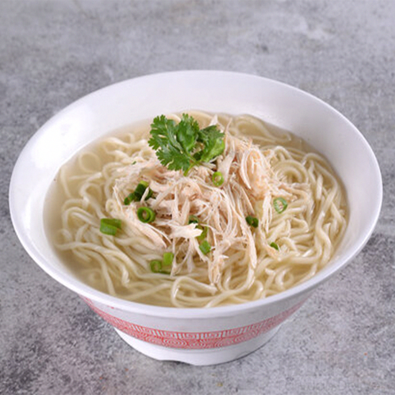 Yummy Noodle House by null