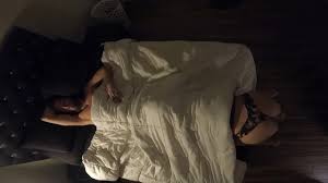 Night surprise sex with female orgasms jpg x Surprise sex videos