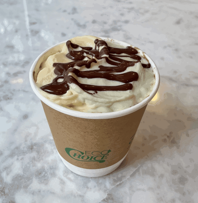 Vaca’s Creamery by null