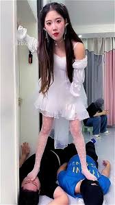 Chinese femdom scat jpg x Chinese femdom