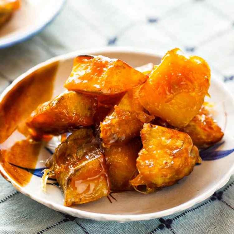 Shenyang Restaurant by null