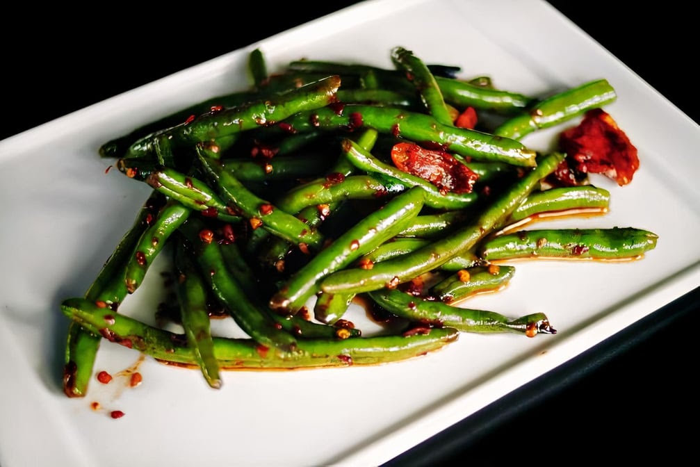 Bamboo Bistro Westgate by null