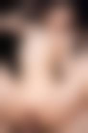 貧乳 おまんこ 無修正|パイパンそして貧乳のエロ画像 - 性癖エロ画像 センギリ