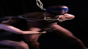 I coming mobile porno videos movies jpg x Im coming