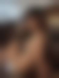 ジュニアアイドル　エロコラ|おっぱいだけ急成長しちゃった巨乳ジュニアアイドル画像 : ピンクの象ch - オキニー