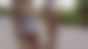 no tits nude walking|Naked Walk with Leaving Clothes - Pornhub.com