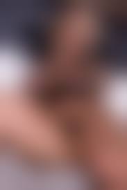 nikki sims big tits|Nikki sims big tits - XVIDEOS.COM