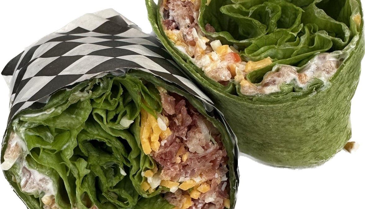 The Market On The Plaza by null