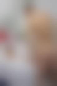  (01ｰ50)||tvn.hu nude imagesize:960x1440 25 ( |Beauty Angels Juliya Gorgeous Teenage Babe Giving Blowjob To Her Bf Sexy  Teen Babe Gives Head 231415 - Good Sex Porn