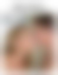 3d incest art mom boy|Mother/Son Incest Art] Momcest Short Story – Cheating Mother [18+] – XYZ  Porn Comics