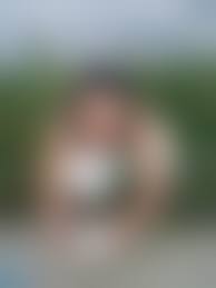 rajce.idnes.pee piss|Little Cute Boy Blue Pants On Stock Photo 680707141 | Shutterstock