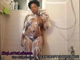 Shower porn for women for her tube jpg x Women in shower