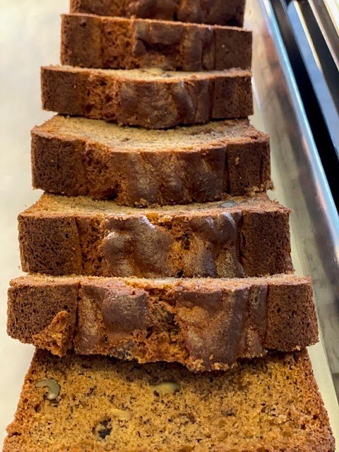 Silverback Coffee of Rwanda by null