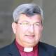 Anglican Church response to abuse: 'we'll sue' 