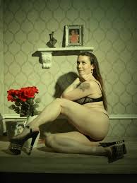vintage porn art|ZBporn