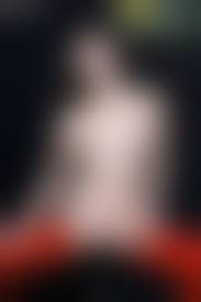 女明星合成裸照|多位女明星合成照片，珍品放送，喜欢支持【24P】-杏吧_性吧_sex8_杏吧有你春暖花开-杏吧-性吧-sex8-明星专区|Popular  Stars|单帖最高奖励2积分+20彩金-杏吧有你,春暖花开