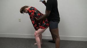 Grinding dance jpg x Grinding dance