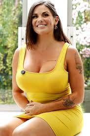 Plus size naked women jpg x Plus size naked women