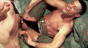Dont fuck boyfriend bitch porn videos jpg x Fuck bitch