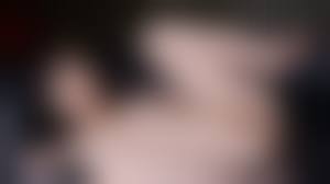 lolya vkontakte desnuda'|UGJ Japan Hardcore Kayoko Nakahara 中原佳世子 Kayoko Nakahara Uncensored  Shaved-Pussy Movie Girlsdelta 1815