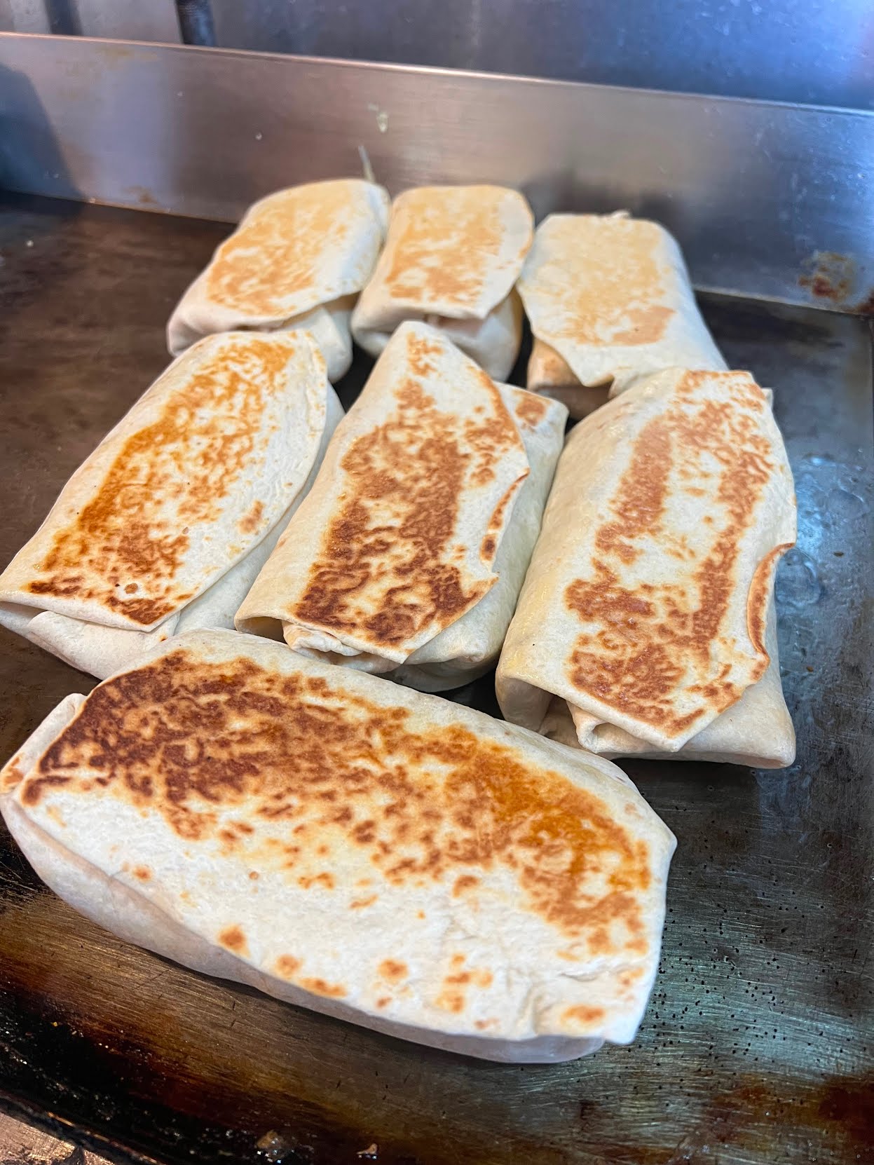 Canteen Delicatessen and Cafe by null