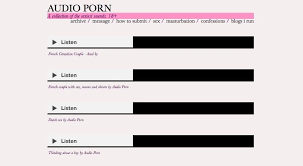 Sex audio jpg x Sex audio