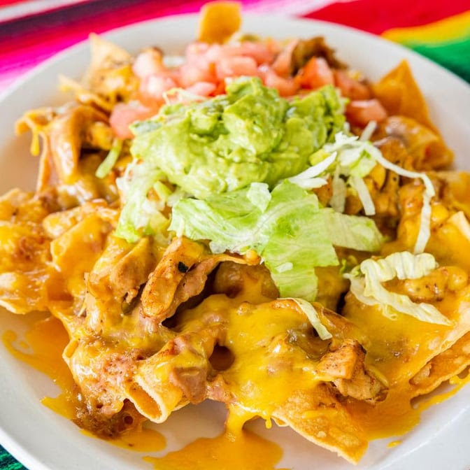 Su Casa Cafe by null